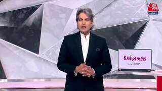 युवाओं में डिप्रेशन का कारण बना Snapchat का ये फीचर