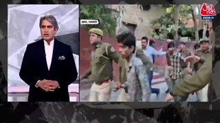 धर्म बदलवाने के लिए विश्वभर में कैसे चल रहे Grooming Gangs