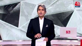 कीवी के लिए PM मोदी की ट्रेन यात्रा