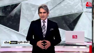 हर दिवाली पर पटाखों के खिलाफ मुहिम क्यों?