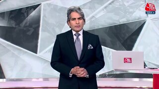 ज्ञानवापी में पूजा पर रोक से इनकार