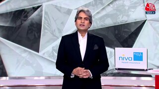 Crowd Strike से ठप हुए सर्वर!