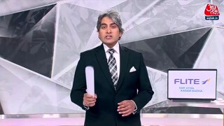 उम्मीदवार बढ़े तो हट जाएगी EVM?