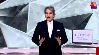 पहले चरण में कम वोटिंग क्यों?