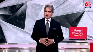 बीजेपी की सबसे बड़ी उपलब्धि क्या है