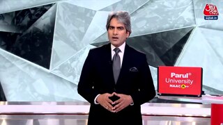 अमेरिका के लोग क्यों जला रहे Tesla कार?