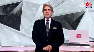 लेबनान बनेगा दूसरा गाजा?