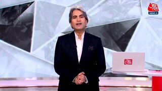 सचिन तेंदुलकर और विनोद कांबली की कहानी का सबक