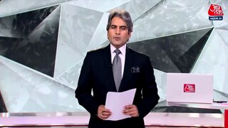 भारत-रूस, चीन की साझा करेंसी पर ताजमहल की तस्वीर