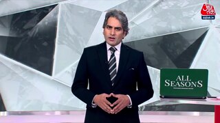 राममंदिर में 500 किलो का नगाड़ा