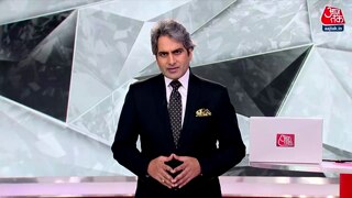 कांग्रेस मुस्लिमों की जाति क्यों नहीं पूछती?