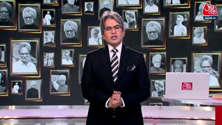 मनमोहन सिंह बनना आसान नहीं!