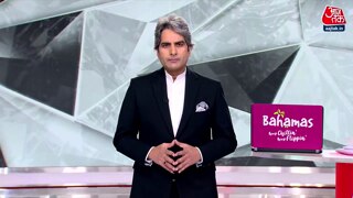 पैकेज्ड फ्रूट जूस सिर्फ चीनी का घोल है क्या?