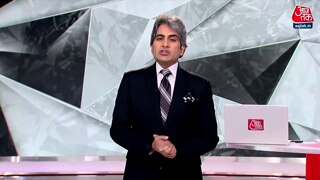 लक्ष्मीबाई की मूर्ति हटवाने क्यों इकट्ठा हुए मुसलमान?