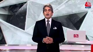 चीन में ज्यादा अमीर बनना क्यों खतरनाक? 