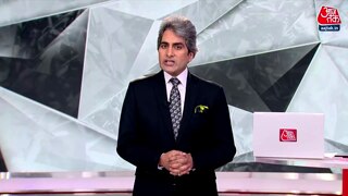 भारत बना एशिया में तीसरा सबसे शक्तिशाली देश