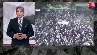 भारत में मुस्लिम मतदाता