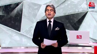 गणेश उत्सव पर पथराव क्यों?