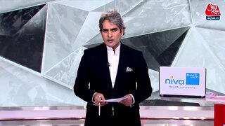 ओल्ड राजेंद्र नगर से ग्राउंड रिपोर्ट-2