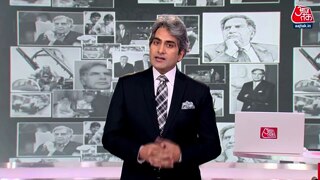 बेजुबानों के लिए 'भगवान' से कम नहीं थे रतन टाटा!