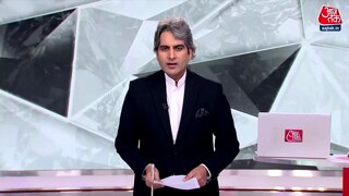 145 करोड़ की आबादी वाले भारत ने जीते 3 मेडल