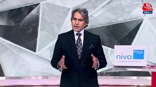 इमरान खान ने खुद को फिर साबित किया 'फाइटर' 