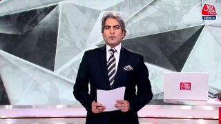 शराब वाले गानों को लेकर दिलजीत दोसांझ का सरकार पर तंज