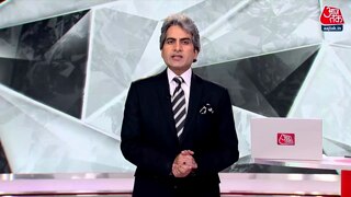 इजरायल के एयर बेस पर ईरान के मिसाइलों के नुकसान 