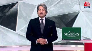 WFI अध्यक्ष चुनाव और साक्षी मलिक का संन्यास