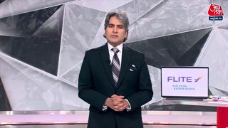 जन्मदिन पर ऑनलाइन ऑर्डर किए केक ने ली बच्ची की जान