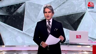 केजरीवाल RSS और BJP में दरार डाल रहे?