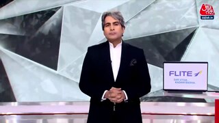 दिल्ली में पानी का संकट