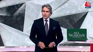 मोहल्ला क्लीनिक में घोटाला?