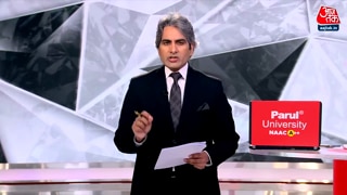 सेना दिवस की परेड में दिखे रोबोट डॉग्स