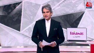 भारत पर एलन मस्क की नजर?