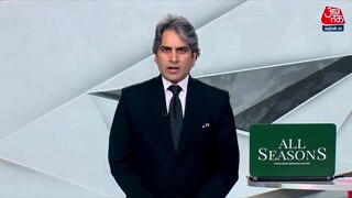 पंकज त्रिपाठी का 'अटल' इंटरव्यू