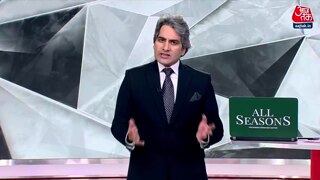 कारसेवक राजेंद्र के बलिदान की कहानी