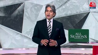 लक्ष्मण रेखा आज भी प्रासंग‍िक क्यों?