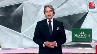 'रामभक्त‍ि' का अपराध 