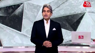 चैम्पियनों की भी चैम्पियन है विनेश