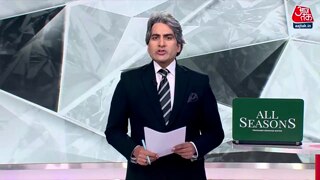 'हे राम' से जुड़ा मूल प्रसंग 