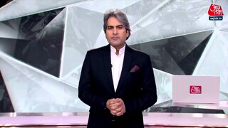 संभल में पुलिस ने क्या किया?