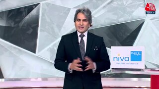 वैलेंलटाइन डे पर प्यार का B&W व‍िश्लेषण