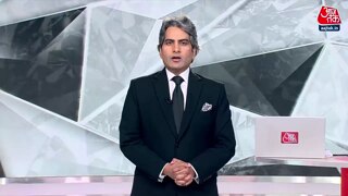 कांग्रेस हिमाचल अध्यक्ष से बातचीत