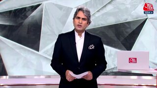 पैरालंपिक में मेडल जीतने वाले दिव्यांगों की कहानी