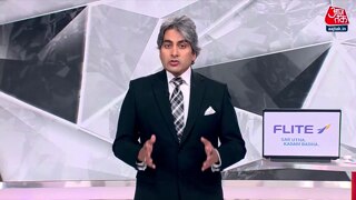 दिल्ली में किसे कितने % मिले वोट?