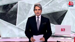 बांग्लादेश में मां काली के मंदिर से मुकुट चोरी