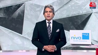 चंडीगढ़ चुनाव धांधली में अनिल मसीह के पीछे कौन? 