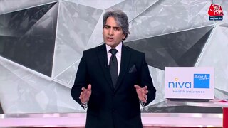 हल्द्वानी में गैरकानूनी कब्जा