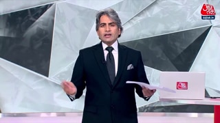 2016 बनाम 2024 के यूपी की दो तस्वीर 